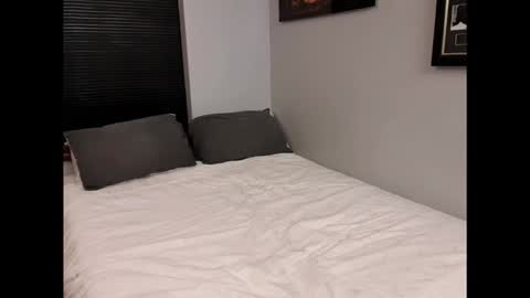  bootylover    online show from November 12, 11:16 am