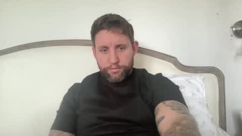  UK BigThick Cock  online show from January 7, 1:16 pm