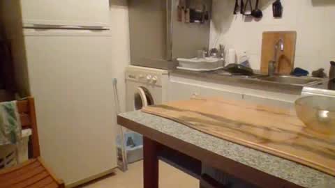 _bubble_buttfunxxx online show from January 31, 8:07 pm