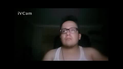 _buckle_ online show from January 2, 5:35 am