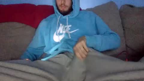 Centaur online show from November 20, 2:55 am