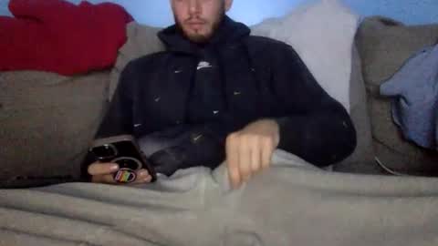 Centaur online show from December 17, 8:59 pm