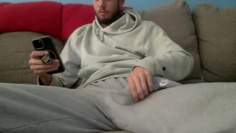 Centaur online show from October 23, 5:05 pm