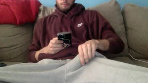 Centaur online show from January 7, 6:35 pm