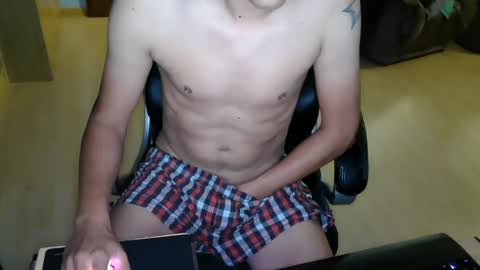 Snapshot of _chris_87 chatting on September 30, 1:45 am  chris 87 online show from September 30, 1:45 am