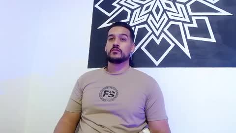 CRIS online show from February 28, 4:55 am