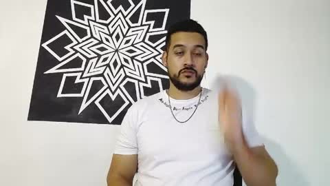 CRIS online show from May 29, 3:16 am