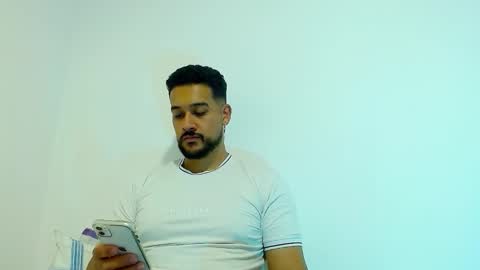 CRIS online show from February 9, 1:54 am