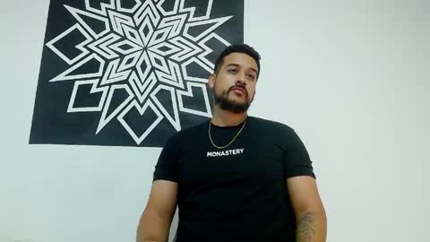 CRIS online show from April 3, 1:24 am