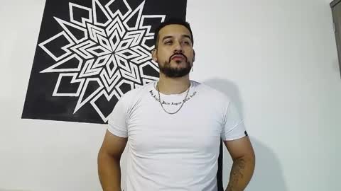 CRIS online show from May 25, 3:35 am