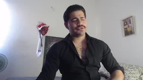  coddy  nolove online show from December 19, 12:01 pm