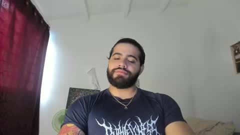  coddy  nolove online show from February 27, 12:13 pm