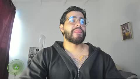  coddy  nolove online show from February 14, 12:25 pm