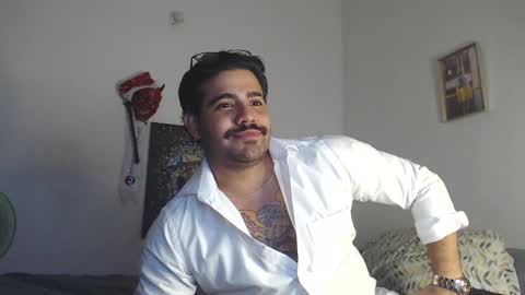  coddy  nolove online show from December 21, 11:13 pm