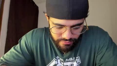  coddy  nolove online show from February 26, 12:05 am