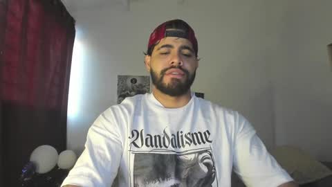  coddy  nolove online show from February 1, 11:43 am