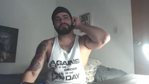  coddy  nolove online show from December 9, 10:43 am