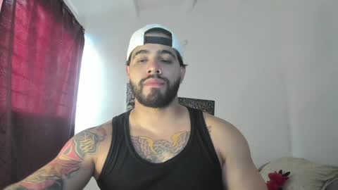  coddy  nolove online show from January 28, 11:49 am