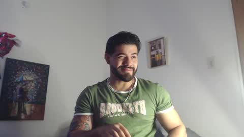  coddy  nolove online show from December 8, 11:35 am