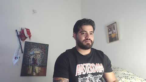  coddy  nolove online show from December 2, 11:21 am