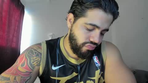  coddy  nolove online show from February 24, 12:16 pm