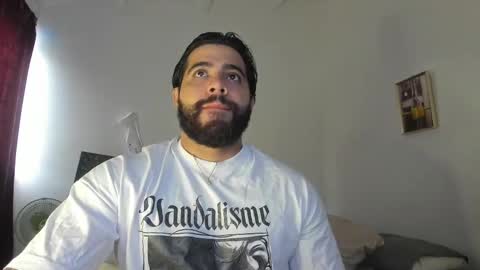  coddy  nolove online show from March 2, 12:47 pm