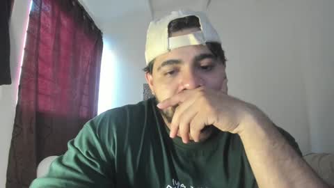  coddy  nolove online show from January 29, 12:24 pm