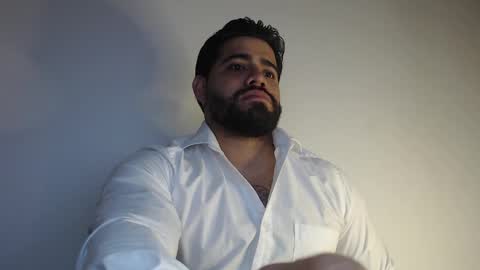  coddy  nolove online show from December 3, 11:10 am