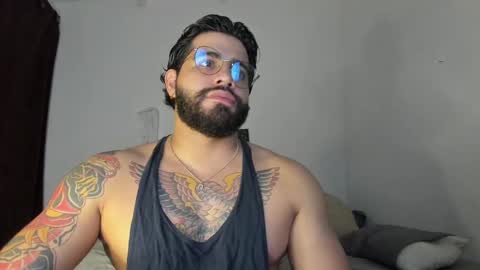  coddy  nolove online show from February 23, 11:25 pm