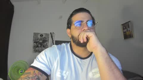  coddy  nolove online show from February 6, 11:58 pm