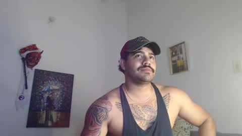  coddy  nolove online show from December 22, 11:42 pm