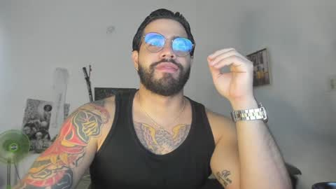  coddy  nolove online show from February 8, 11:33 am