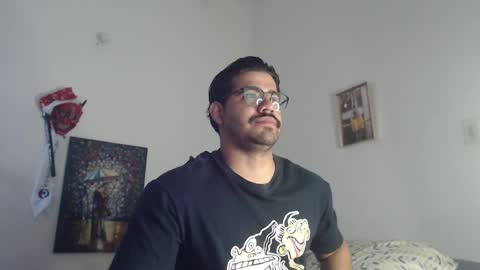  coddy  nolove online show from December 24, 11:28 am