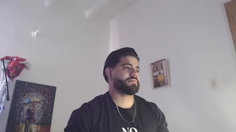  coddy  nolove online show from December 7, 1:29 pm