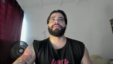  coddy  nolove online show from March 4, 11:51 am