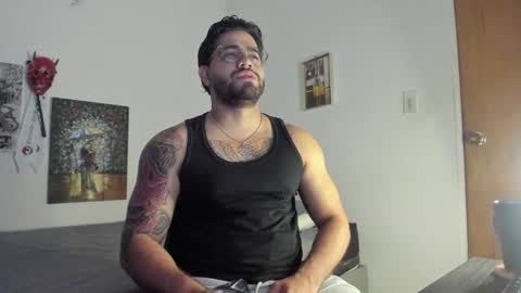  coddy  nolove online show from January 11, 11:34 am