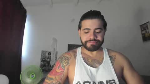  coddy  nolove online show from February 10, 11:25 am