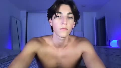 _cornelius online show from March 2, 9:38 am