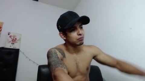  crissgex  online show from December 14, 6:59 pm