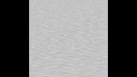 50 OFF TODAY  onlyfans cristianlopezbf online show from December 23, 12:19 am