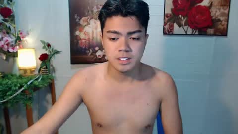 Russ online show from June 24, 4:04 am