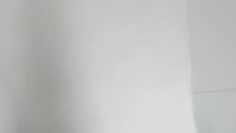 Dante online show from September 15, 9:05 pm