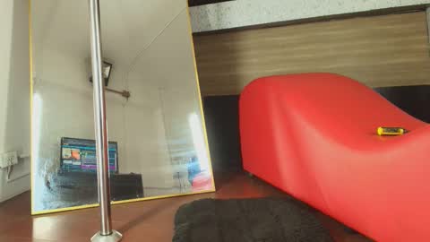 Dante online show from October 2, 9:41 pm