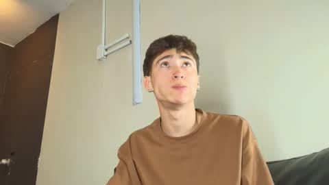 Dante online show from September 26, 11:13 pm