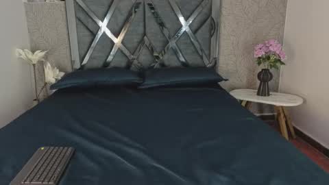 Dante online show from January 13, 4:33 pm