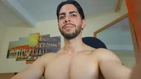 David online show from July 10, 12:58 am