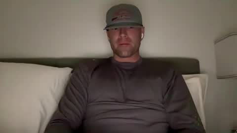 Snapshot of _dirty_daddy_1 chatting on December 16, 7:58 am dirtydaddy1 online show from December 16, 7:58 am