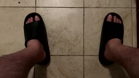 Drizzy online show from February 26, 11:11 am