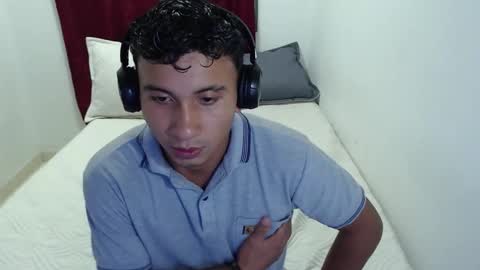 _duvan_123 online show from January 7, 2:16 am