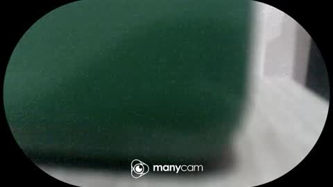 Snapshot of _edge_with_me_420 chatting on October 15, 2:35 pm Stoner Boner online show from October 15, 2:35 pm